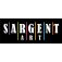 Sargent Art&reg;