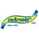 S.M. Arnold, Inc.