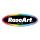 RoseArt