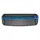 Multi-Purpose Personal Paper Trimmer, 12"