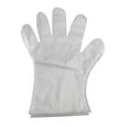 Disposable Gloves, X-Large, Pack of 100