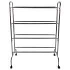 Ball Cart, 4 Tier, Holds 16 Balls