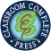 Classroom Complete Press
