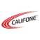 Califone