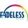 Fadeless&reg;