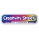 Creativity Street&reg;