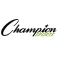 Champion Sports