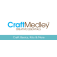 CraftMedley&trade;