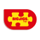 Bigjigs&reg; Toys