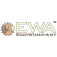 EWA Eco-Wood-Art