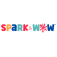 Spark & Wow