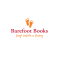 Barefoot Books