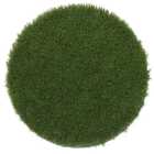 GreenSpace&trade; 18" Seating Rounds, Set of 12