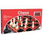 Chess Board Game