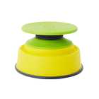 Build N' Balance&reg; Tilting Disc Set