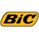 BIC&reg;