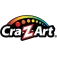 Cra-Z-Art&reg;