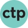 Creative Teaching Press&reg;