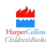 HarperCollins Children's