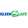 KleenSlate&reg;