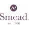 Smead&reg;