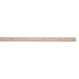Meterstick, 39 1/2"