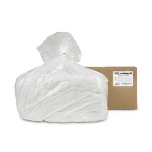 Sculptamold&reg; Modeling Compound, 25 lbs.