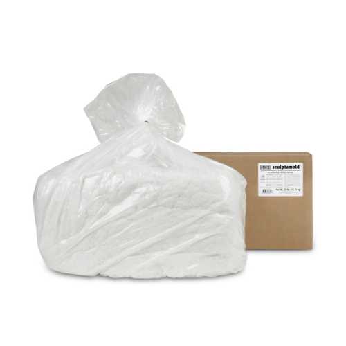 Sculptamold&reg; Modeling Compound, 25 lbs.