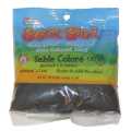 SAND CRAFT DEEP BLACK 1 LB