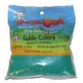 SAND CRAFT VIVID GREEN 1 LB