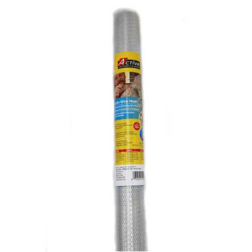 Activ-Wire Mesh, 24