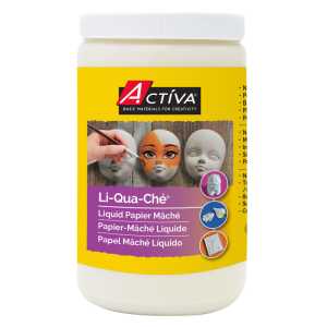 Li-Qua-Ch
