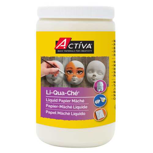 Li-Qua-Ch