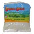 SAND CRAFT WHITE 1 LB