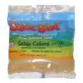 SAND CRAFT LIGHT BROWN 1 LB