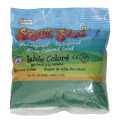 Scenic Sand&trade; Craft Colored Sand, Forest Green, 1 lb (454 g) Bag