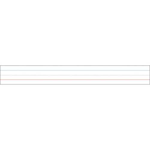 Big Magnetic Sentence Strips, 3