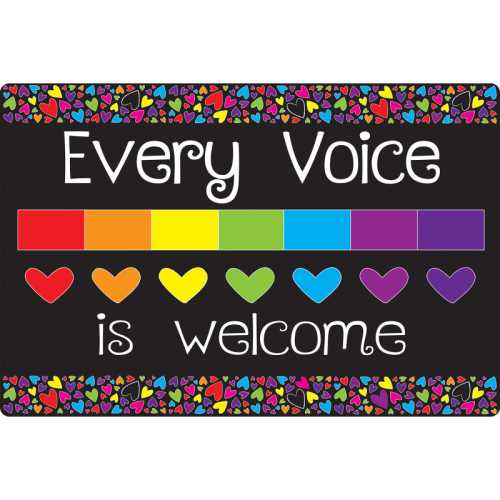 Computer Mouse Pad, 8