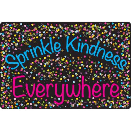 Computer Mouse Pad, 8
