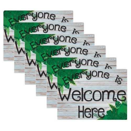 Computer Mouse Pad, 8