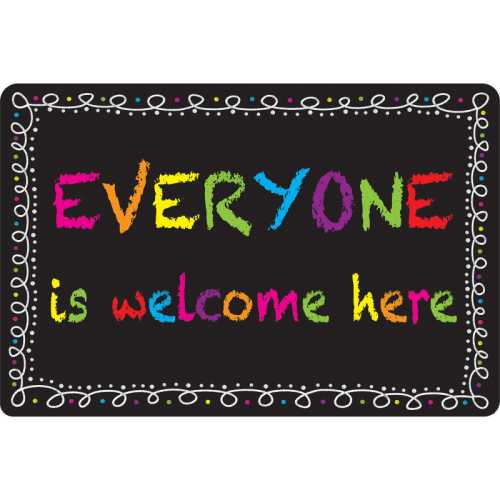 Computer Mouse Pad, 8
