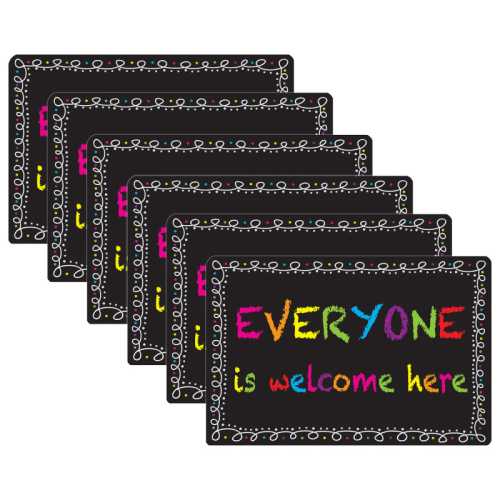Computer Mouse Pad, 8