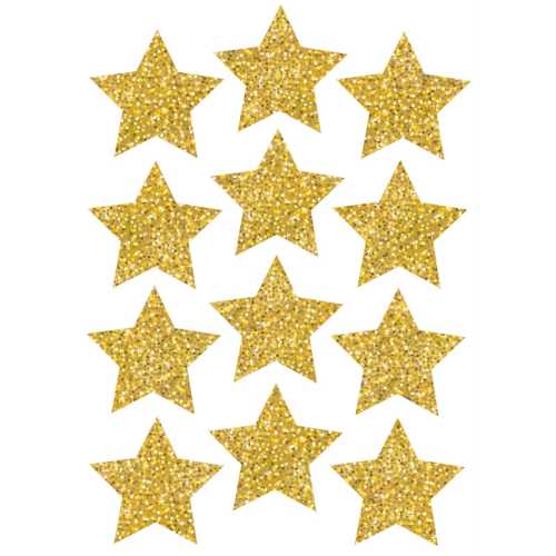 Die-Cut Magnets, 3