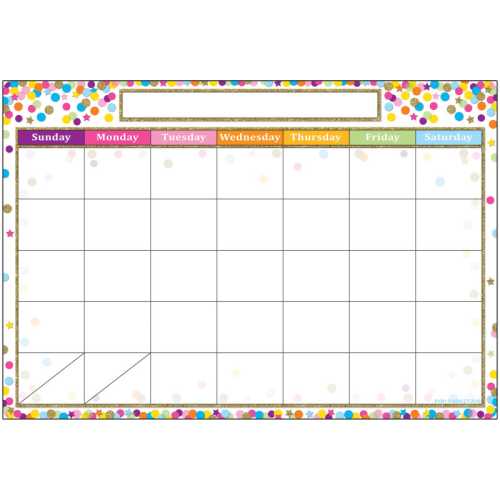 Smart Poly&trade; Chart, 13