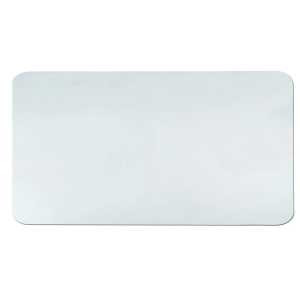 Double Layer Desk Pad