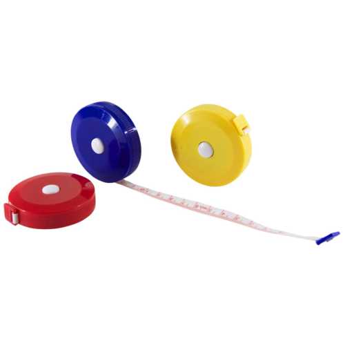 Cloth Tape Measure, 60