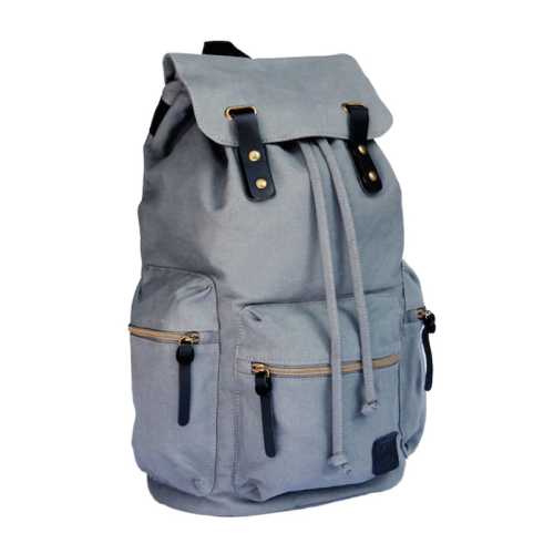 GUIDI Rucksack Backpack, 18