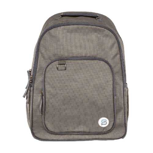 RALEIGH Backpack, 18