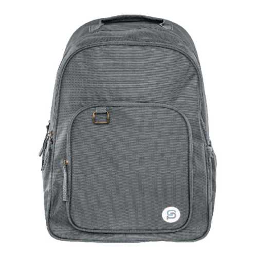 RALEIGH Backpack, 18