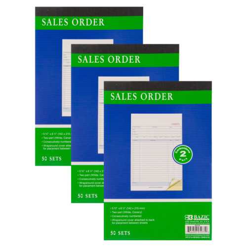 Stripes Composition Books, College Ruled, 100 Count, 3-Pack